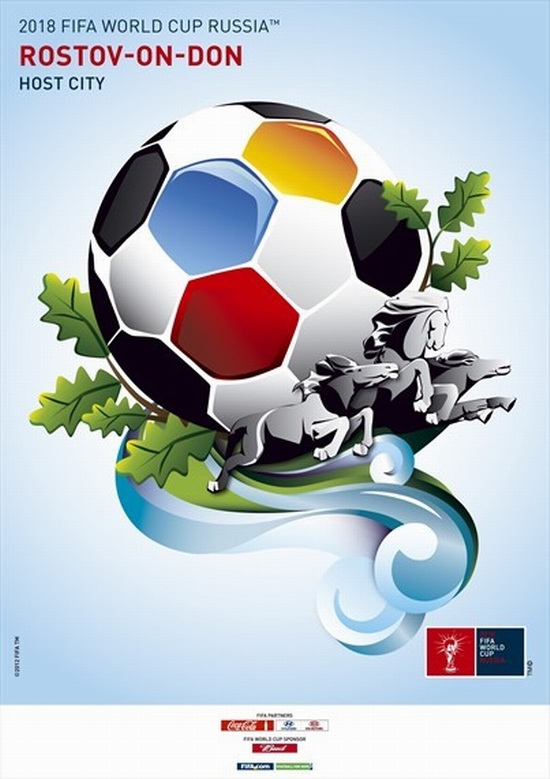 fifa-world-cup-2018-russia-rostov-on-don-poster