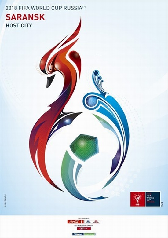 fifa-world-cup-2018-russia-saransk-poster